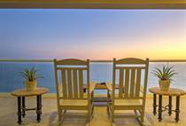 Condos for Sale in Las Olas Grand, Playas de Rosarito, Baja California $339,000