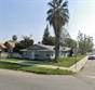 Homes for Rent/Lease in Bakersfield, California $1,100 monthly