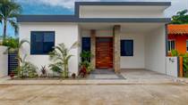 Homes Sold in Los Arboles, Bucerias, Nayarit $389,000