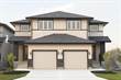 Homes for Sale in Amber Gates, Winnipeg, Manitoba $449,900