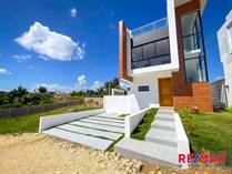 Homes for Sale in Puerto Plata City, Puerto Plata $249,999