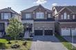 Homes for Sale in Stittsville, Ottawa, Ontario $1,049,000