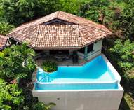 Homes for Sale in Playa Hermosa, Guanacaste $485,000