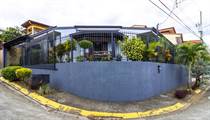 Homes for Sale in Grecia, Alajuela $153,000