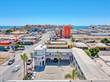 Commercial Real Estate for Sale in Sonora, Puerto Penasco, Sonora $1,200,000