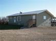 Farms and Acreages for Sale in Saskatchewan, Viscount Rm No. 341, Saskatchewan $525,000