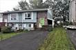 Homes for Sale in Beaver Bank Road, Lower Sackville, Nova Scotia $349,900