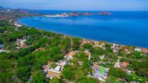 Homes for Sale in Playa Potrero, Guanacaste $789,000