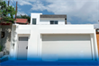 Homes for Sale in Buenos Aires Sur, Tijuana, Baja California $4,200,000