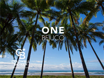 Condos for Sale in Bejuco, Puntarenas $125,500