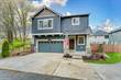 Homes for Sale in Lake Stevens, Washington $839,950
