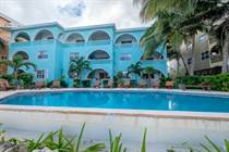 Homes for Sale in South Ambergris Caye, Ambergris Caye, Belize $349,000