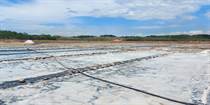 Farms and Acreages for Sale in Colorado De Abangares, Guanacaste $3,875,000