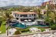 Homes for Sale in Punta Ballena, Cabo Corridor, Baja California Sur $9,850,000