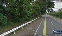 Lots and Land for Sale in Sariaya, Quezon ₱125,000,000