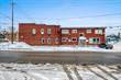 Multifamily Dwellings for Sale in West End, Sudbury, Ontario $1,990,000