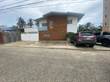 Commercial Real Estate for Rent/Lease in Juan Dolio, San Pedro De Macoris , San Pedro de Macorís $2,850 monthly