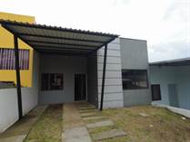 Homes for Sale in Alajuela, Alajuela $70,590
