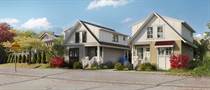 Homes for Sale in Vi Burnside, VICTORIA, BC, British Columbia $998,000