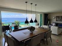 Condos for Sale in Cozumel, Quintana Roo $549,000