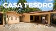 Homes for Sale in Playa Hermosa, Guanacaste $349,000
