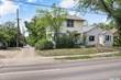 Homes for Sale in Saskatoon, Saskatchewan $229,900