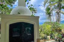 Homes for Sale in Tinamastes, Puntarenas $2,500,000