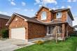 Homes for Sale in Hamilton, Ontario $1,099,900