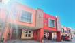 Homes for Sale in Fraccionamiento El Lago, Tijuana, Baja California $190,000