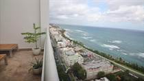 Condos for Sale in Atlantis, San Juan, Puerto Rico $1,595,000