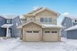 Homes for Sale in Saskatoon, Saskatchewan $484,830
