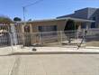 Homes for Sale in Valle Verde, Ensenada, Baja California $3,099,000