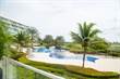 Homes for Sale in Cartagena De Indias, Bolivar $4,450,000,000