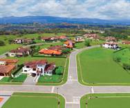 Homes for Sale in Hacienda Los Reyes, La Guacima, Alajuela $720,000