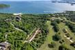 Lots and Land for Sale in Playa Conchal, Guanacaste $645,000