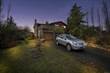 Homes for Sale in British Columbia, North Saanich, British Columbia $1,700,000