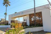 Condos for Sale in Plaza Del Mar, Playas de Rosarito, Baja California $334,000