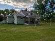 Farms and Acreages for Sale in Victoire, Saskatchewan $3,438,000