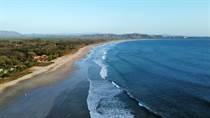 Lots and Land for Sale in Cabo Velas District, Playa Grande, Guanacaste $398,000