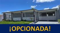 Homes for Sale in Rexville, Bayamon, Puerto Rico $165,000
