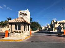Homes for Sale in Playa del Carmen, Quintana Roo $54,055