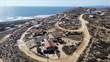 Homes for Sale in Costa Brava, San Quintin, Baja California $65,000