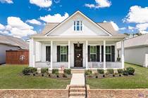 Homes for Sale in Baton Rouge LA, Baton Rouge, Louisiana $575,000