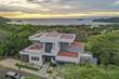 Homes for Sale in Playas Del Coco, Guanacaste $1,250,000