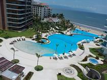 Homes for Rent/Lease in Luma, Nuevo Vallarta, Nayarit $6,000 monthly