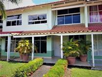 Homes for Sale in Puntarenas, Jaco, Puntarenas $145,000