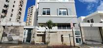 Homes for Sale in Condado, San Juan, Puerto Rico $650,000
