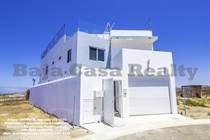 Homes for Rent/Lease in FRACC. PUNTA AZUL, Playas de Rosarito, Baja California $449 daily