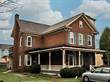 Multifamily Dwellings for Sale in East Stroudsburg Borough, East Stroudsburg, Pennsylvania $259,000
