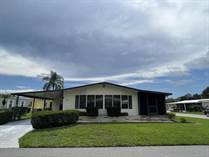 Homes Sold in camelot east, Sarasota, Florida $99,900